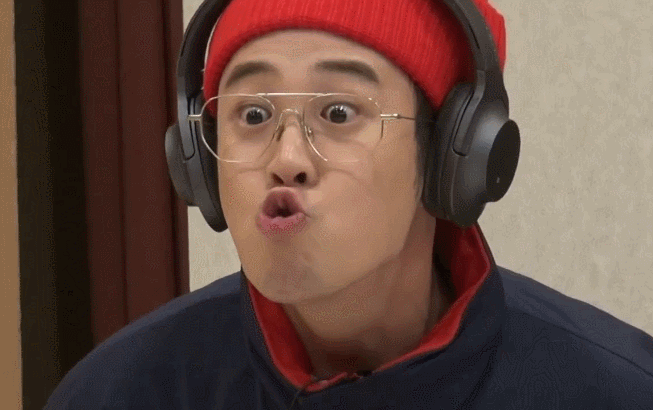 新西游记好笑 新西游记哪期好笑