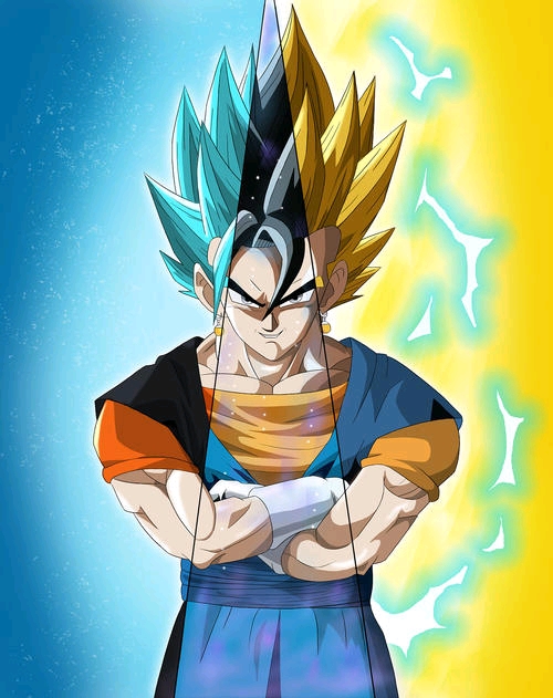 日本有关合体变成动漫 日本新的机甲动漫有哪些