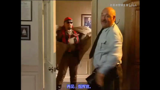 红警单位评价23:疯狂伊文(ivan)