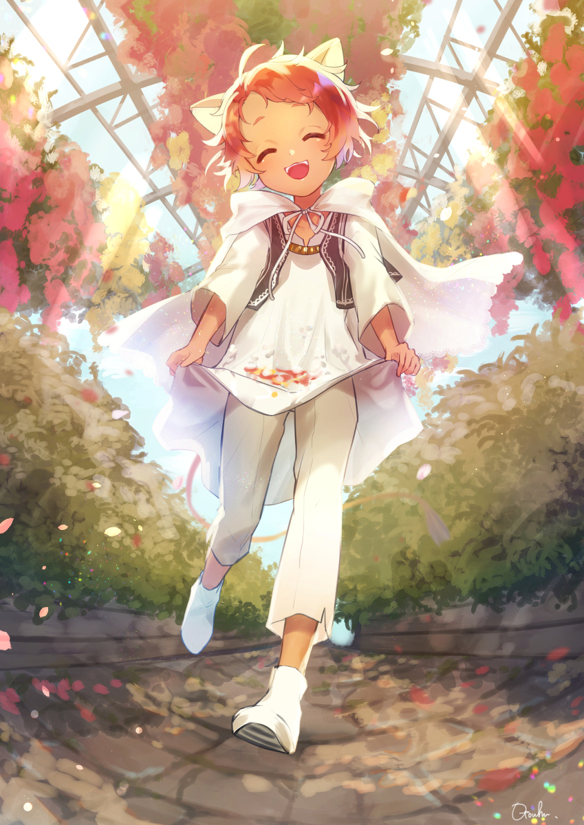 extemporize,improvise gargantuan巨大的 ditty 小曲 小调 unwieldy 笨重的 extemporize