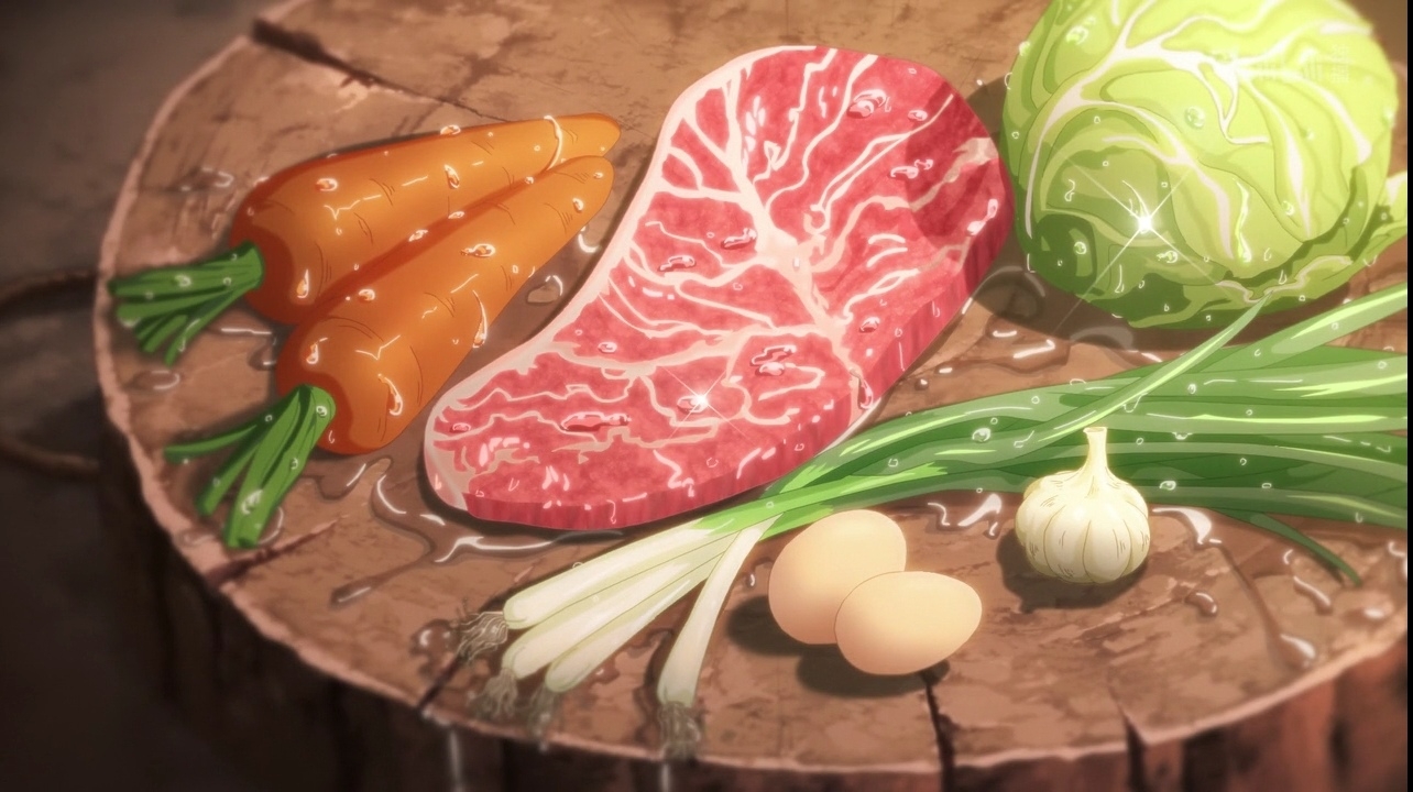美食肉1284_720美食天津站周边图片