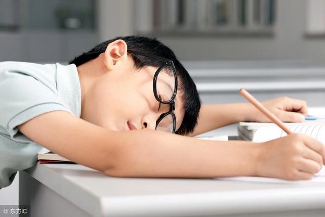家有中考生,语文怎么抓(3—怎么了解孩子的当下情况