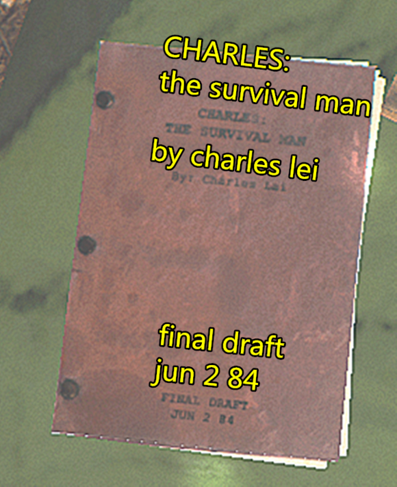 2425b4c84e622c93d9f765945fa5a866778b4549.png