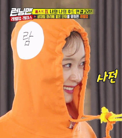 runningman资讯全昭旻ins更新金钟国ins更新河东勋6日将在tiktoklive