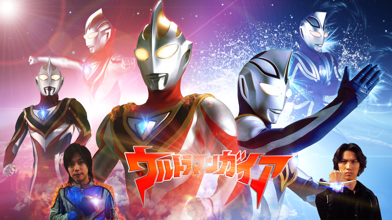 平成的圆谷株式会社 崛起还是衰弱?