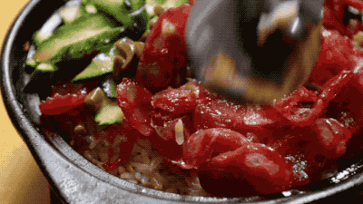 400_225 gif 动态图 动图