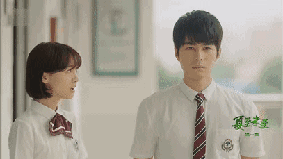 243f4a499858484792abf3a1af737e53c5588f5a.gif
