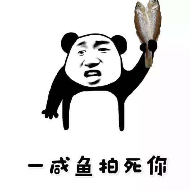 电话恶搞爆笑招聘视频,电话恶搞话术