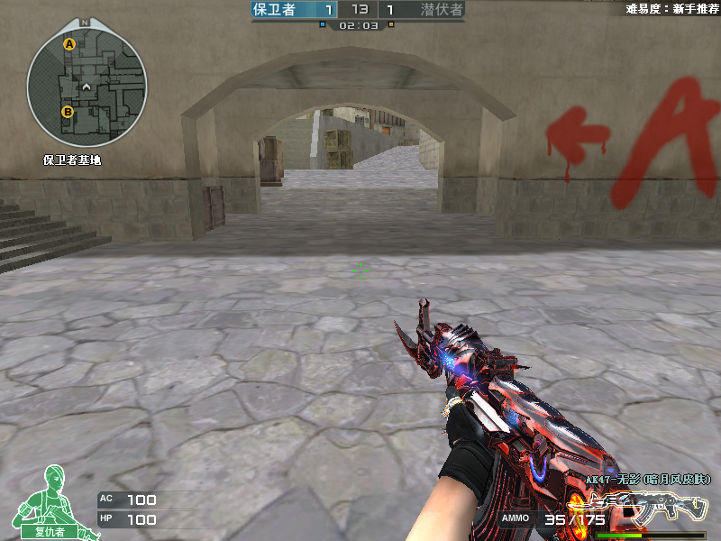 244dd062bf1818881af11eb1b2081bda7a8572de.png
