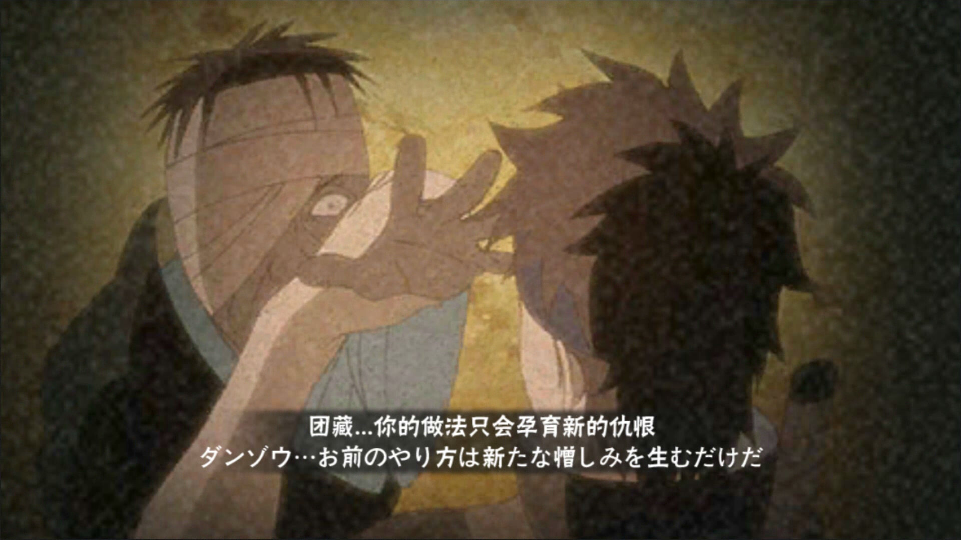 2451a4dce92f09b28c5722d6d91297e08ebccaf7.png