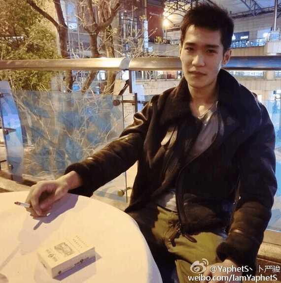 DOTAְҵѡֱǿҪԼѣYY