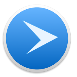 Mac上的8款精品应用推荐:让应用开发变得更加