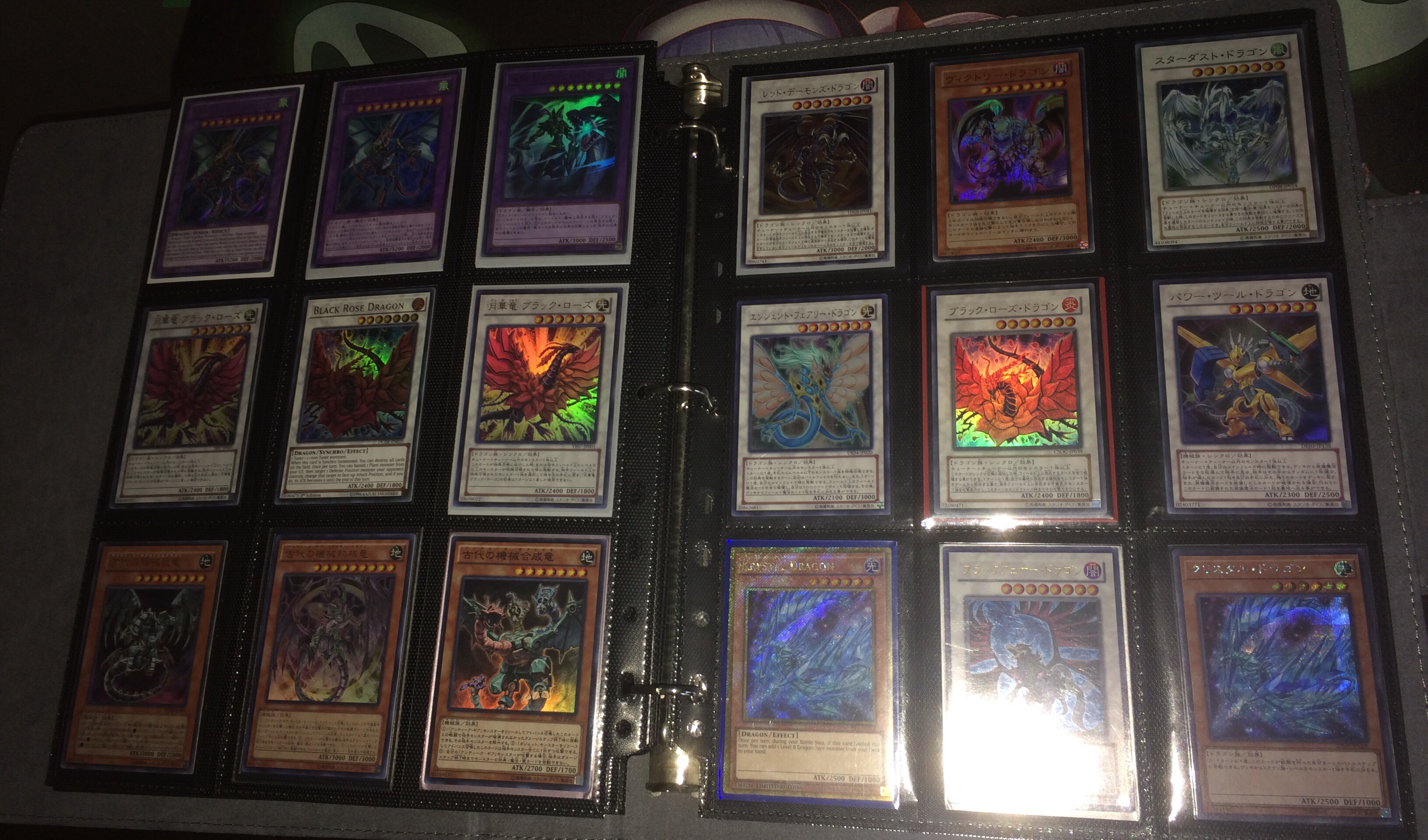 游戏王实卡多久出一次新卡