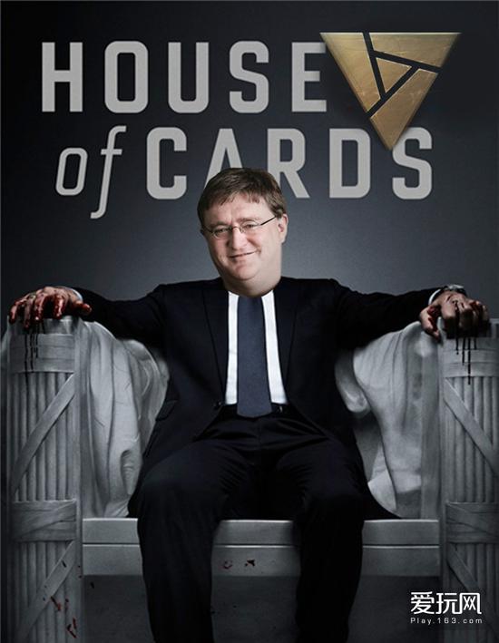 G�ֱ���3��Ĵ��У�������һ�����������Ϸ��