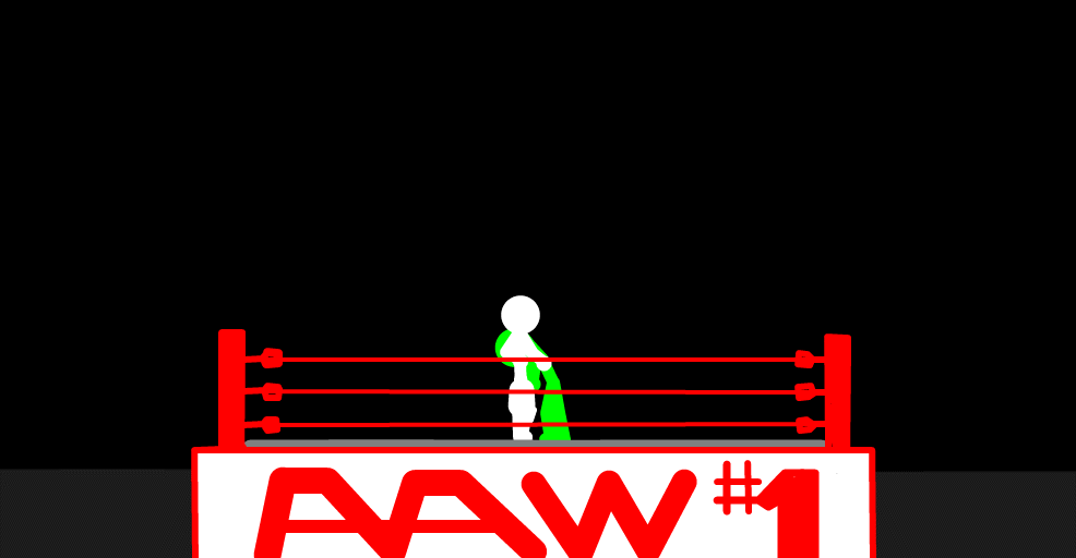 kick out ddt