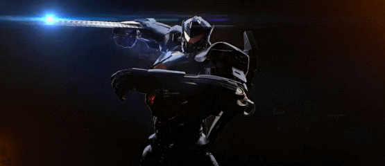 555_240 gif 动态图 动图