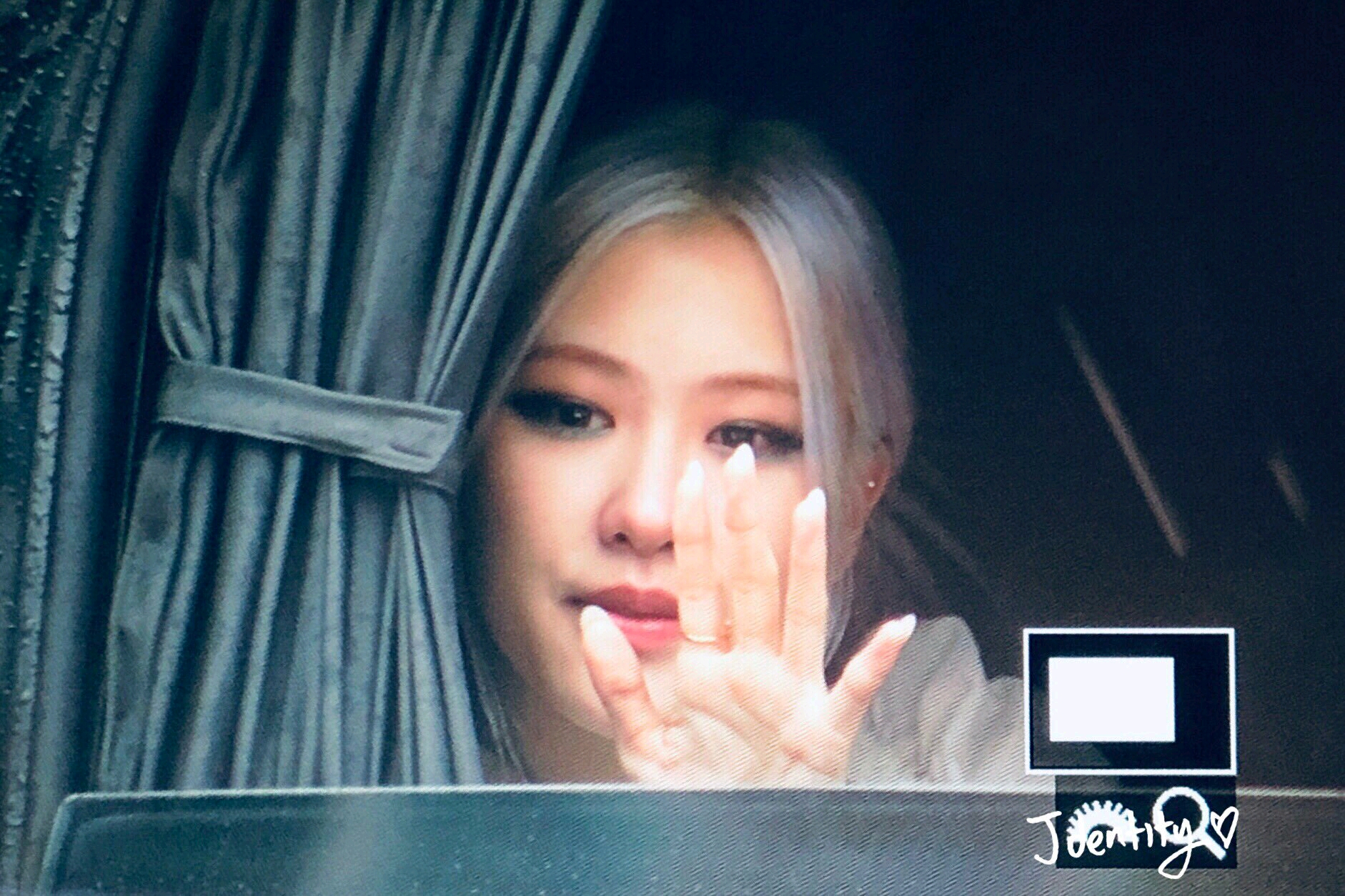 blackpink肉肉壁纸,blackpink肉肉头像 7.12blackpink,rosie,肉肉,玫瑰,rose,朴彩英