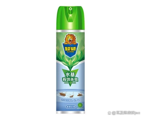 如何快速有效灭蟑螂 24a3290cfa32ea336050956e7ea6ea7e6cea3b1c.png