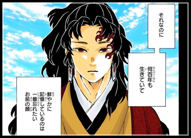 漫画解说完结版 24b22f6b53a793bc2074c5ed4eca4a4faacc36eb.jpg