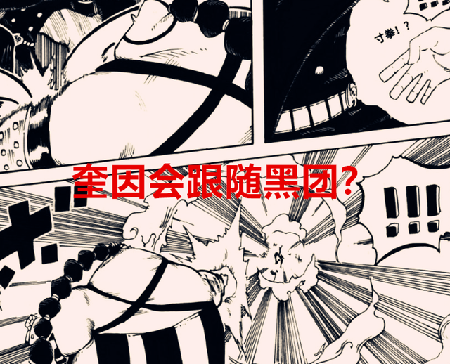 24b47452cd27d30a4e0f266a9147cac920c3332f.png