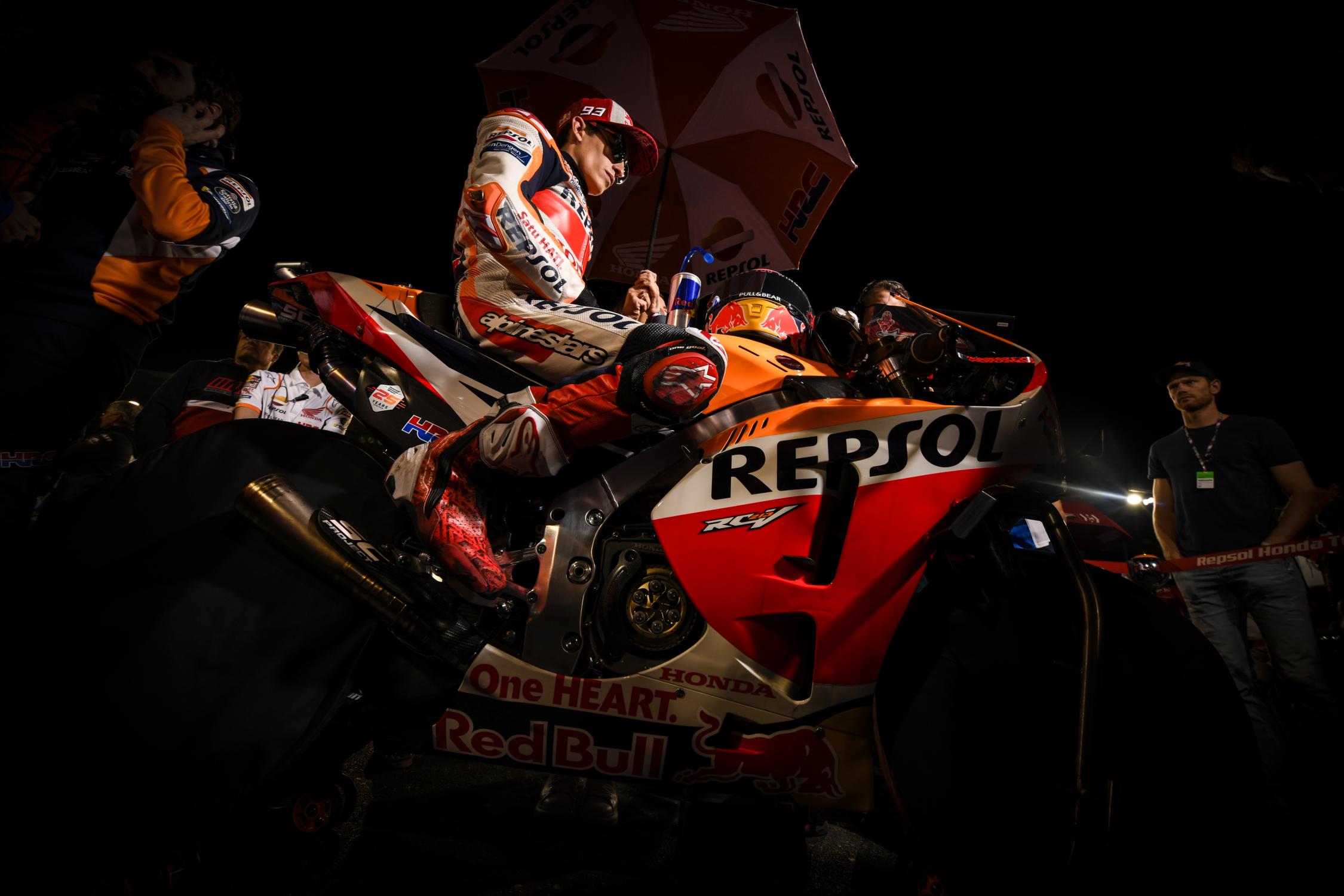 motogp壁纸1920,motogp壁纸 best shots of motogp, visitqatar grand prix - motogp,维斯卡塔尔