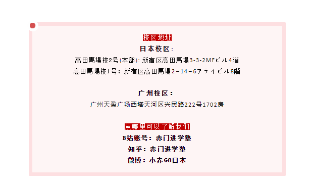 24c33d38a546a631a8e237feee77741955b6560b.png