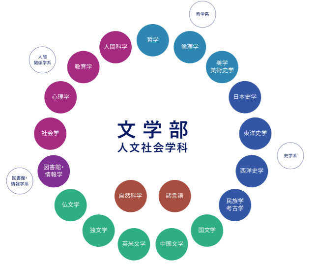 24c5f5e5afcae85cf305a17fffd366a263df19f6.png