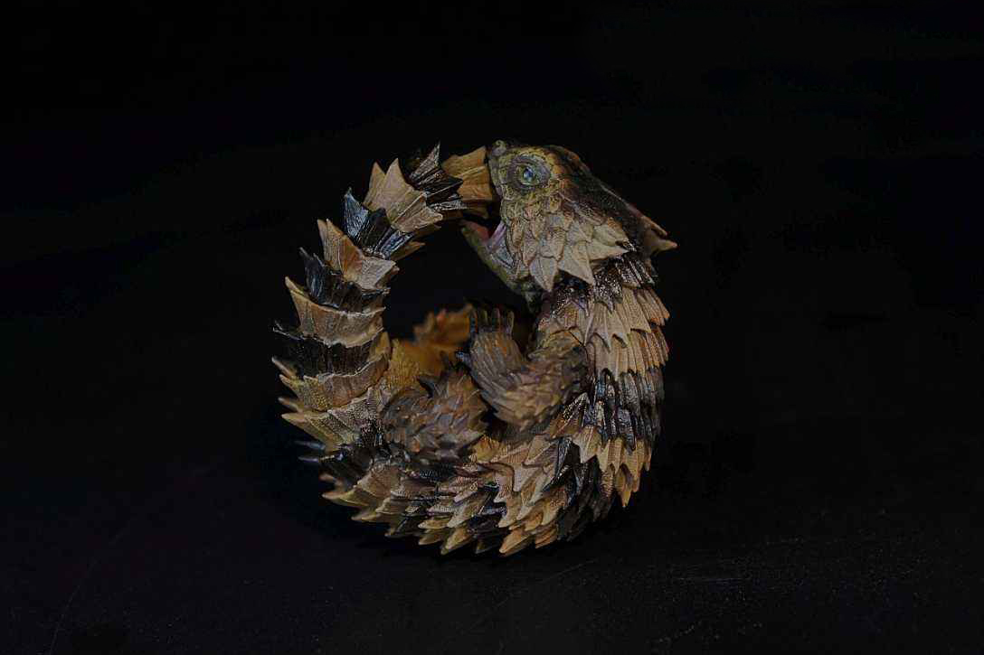 所有背上有刺的恐龙 24ca71b1e637e591dc5ebf21f7ffbc756ce68f07.jpg