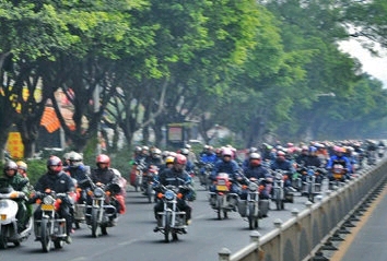 24cc6c9491276cbf17cc467606a0b72f042b0f0f.jpg