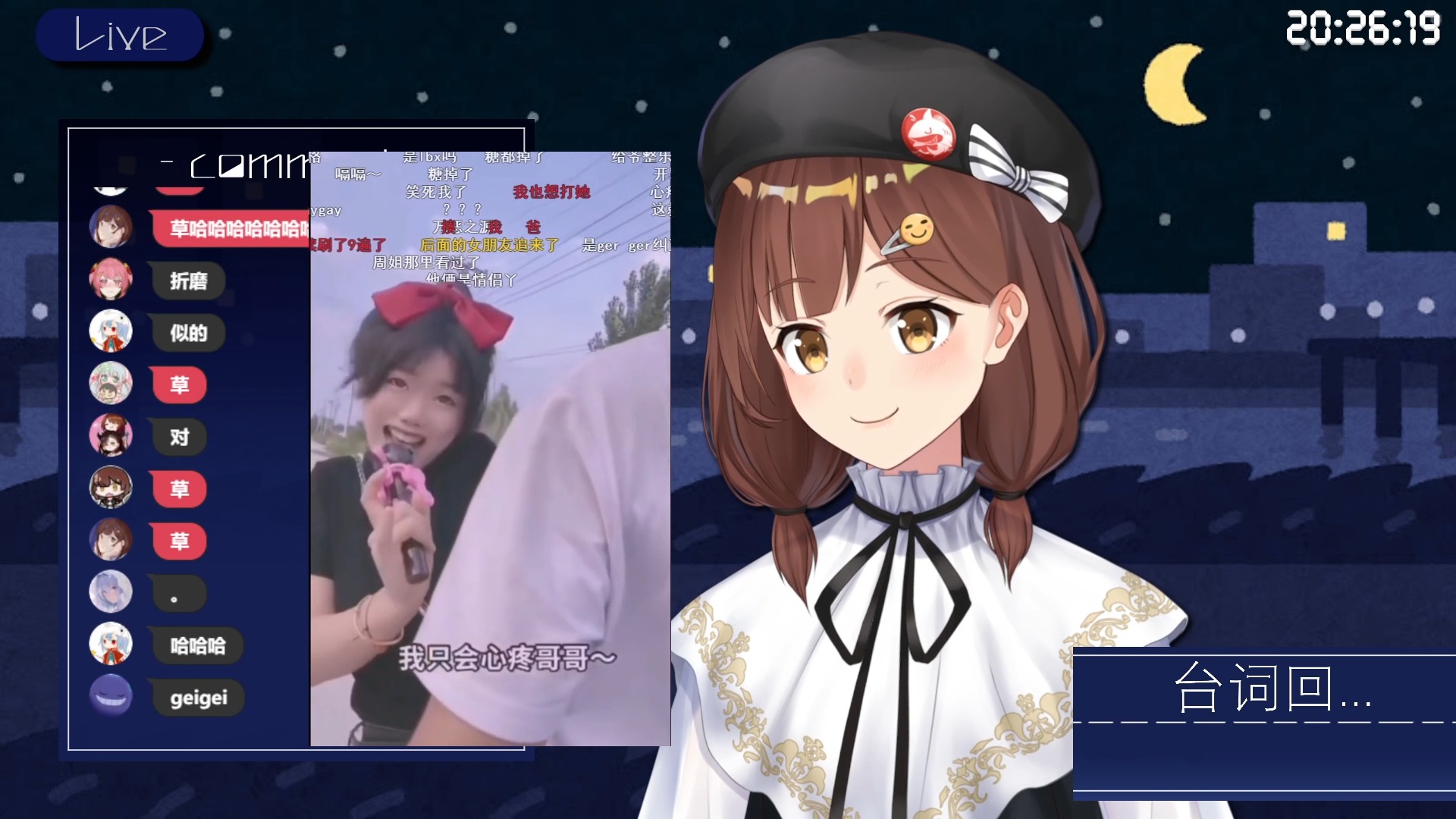 11~4.17】