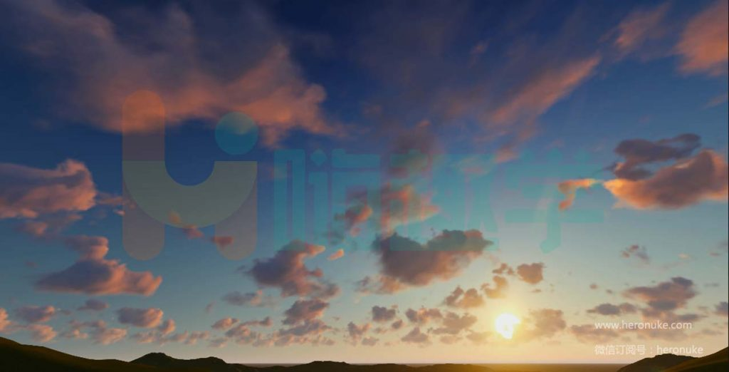24dc56f79ba4ebdbe9921689876b36a91e989106.png