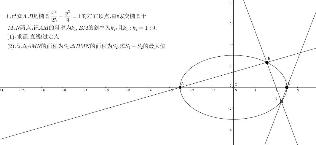 24e030f61e02a115d1f97b17ddf9842d100e1e99.png