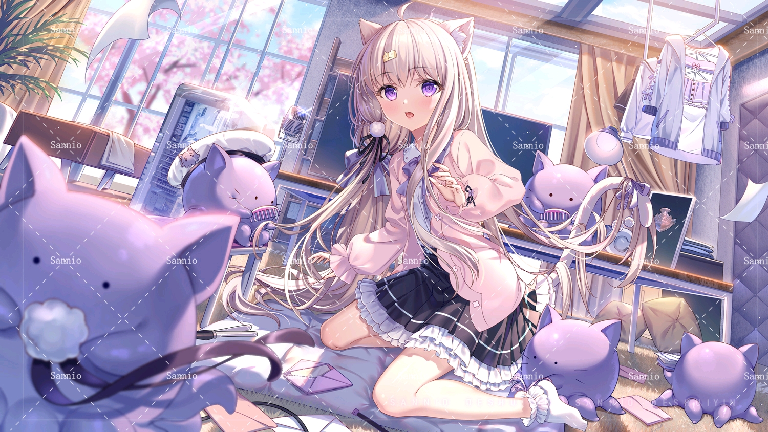 哔哩哔哩是怎么玩的 24e4c54d86989046f25aa68db5c2d4343ec46fd5.jpg