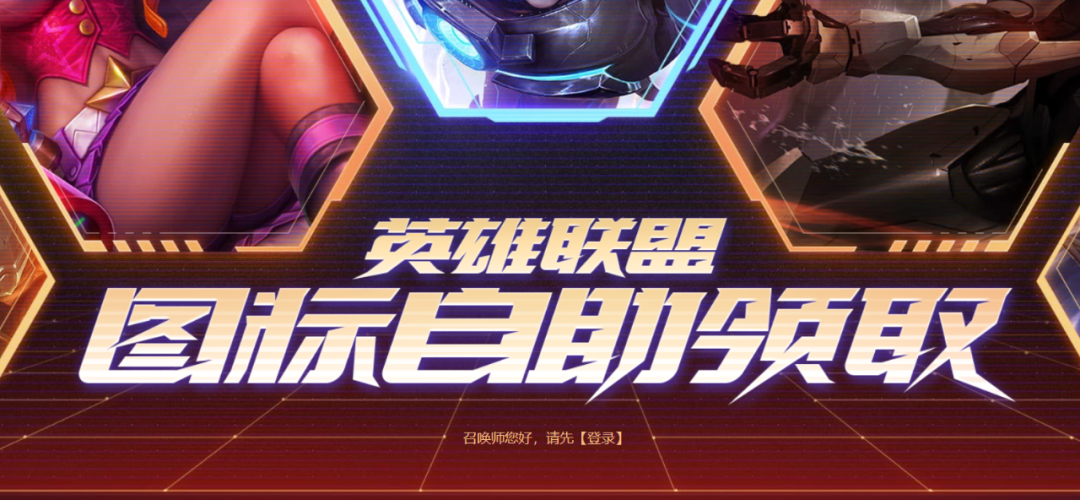 24e4f15bde922203f48a39933546a05ace9430a5.png
