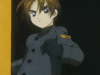 魔卡少女樱,其实是部悬疑推理番!