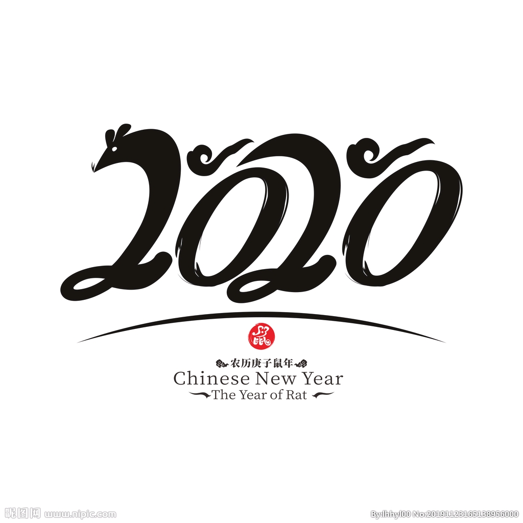 我长大一岁了,生日快乐!