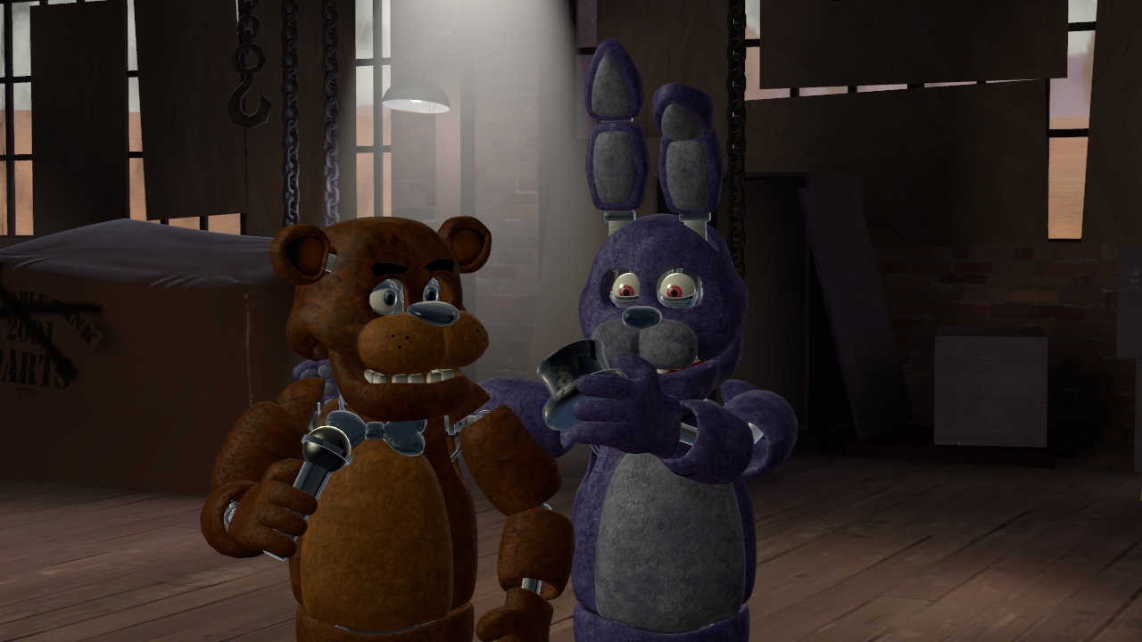 2505c04de580328da62e9365176dd6a09f24f4ce.png
