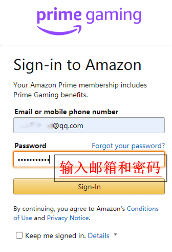 2508c153d18a080bd8b32caa7593750ae5d16ae5.png