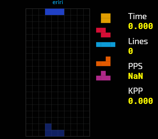 16秒以内.gif x3