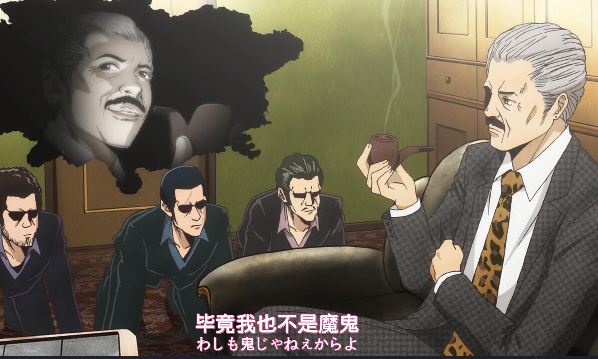 看了《后街女孩》后我想说,这个沙雕剧情,我喜欢