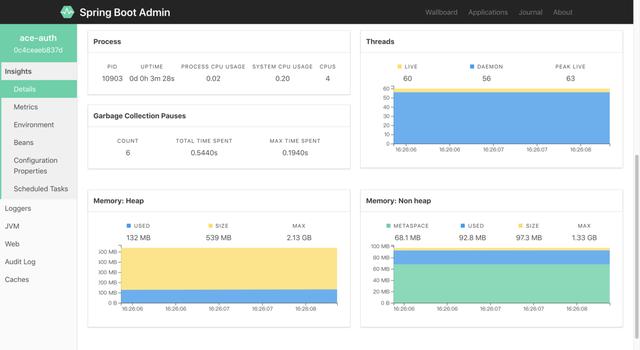 免费代码制作平台 2526680e048950b901e1219fa7382e7dea61dfe8.jpg