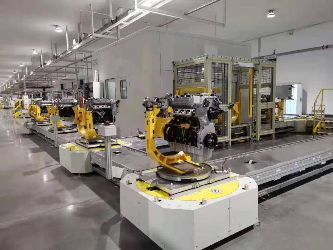 蓝鲸发动机是什么时候出来的 25325c7167842d501c5241cf651e5b1826903f4b.png