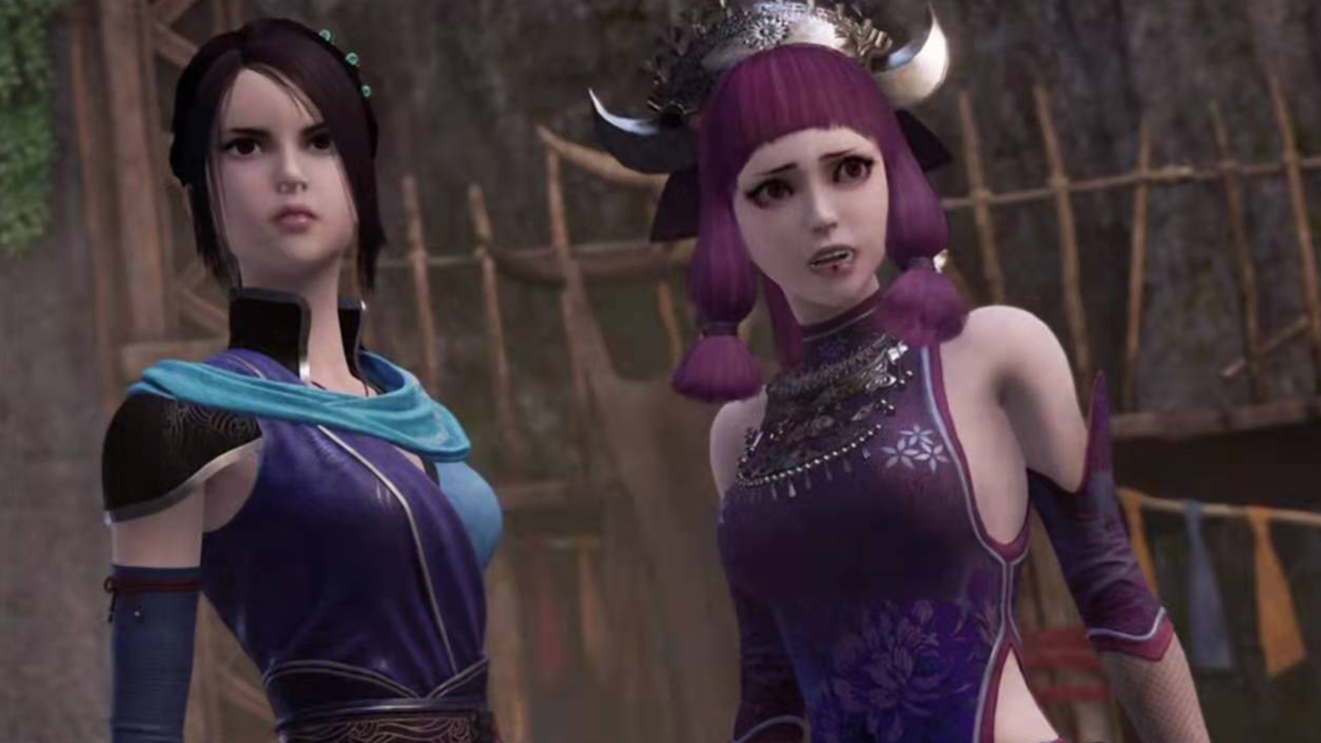 不良人第四季大结局蚩梦之死 2545c3cd0f237214c4ce2378dc78d0f768f8f879.png