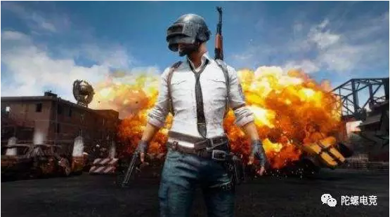 魔音糯米开挂事件又有转机?新浪和游戏风云表