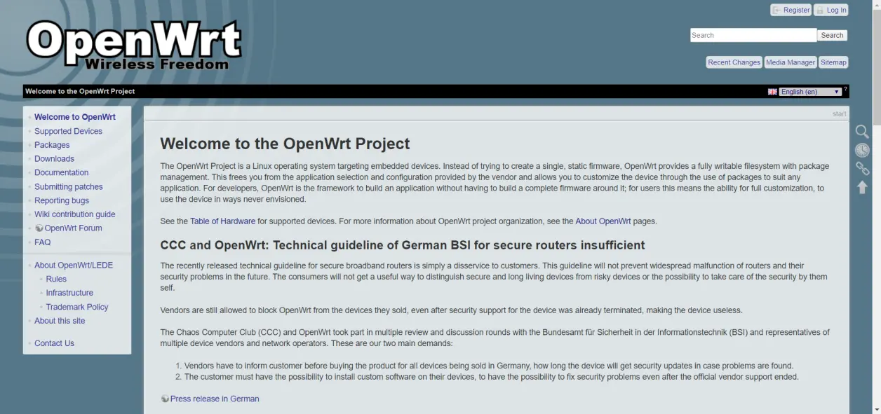 ownweb(ownweb cn)  第1张