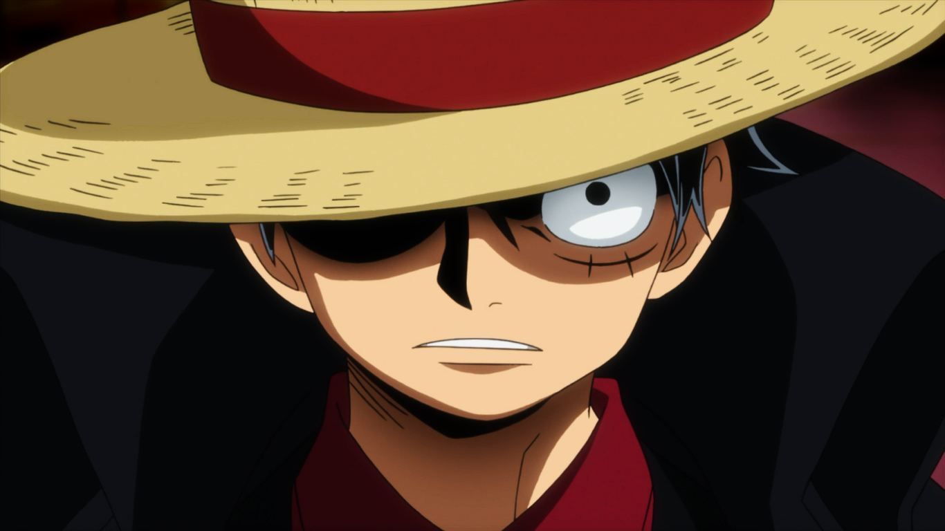255b3ed1c0570179461dbea8be709e68fb7e3688.png