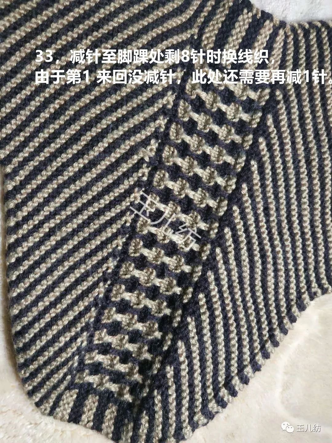 25657cd4b284c4be81c97a980e2fc31e8f2f92ee.jpg