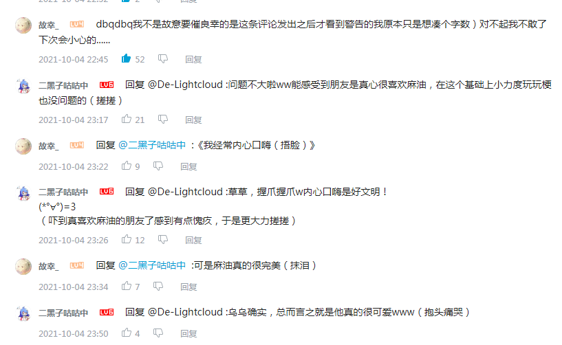 256e5f5fdfb9c9772a8e3d072149b01a36fdf845.png