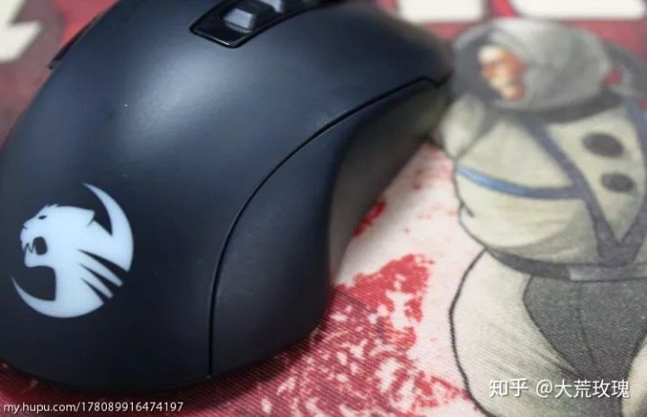 鼠标坏了恶搞视频,鼠标坏了怎么说