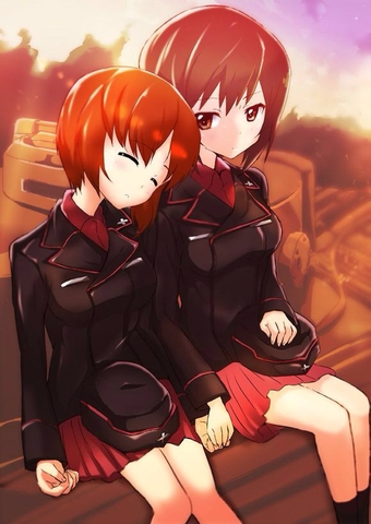 B站